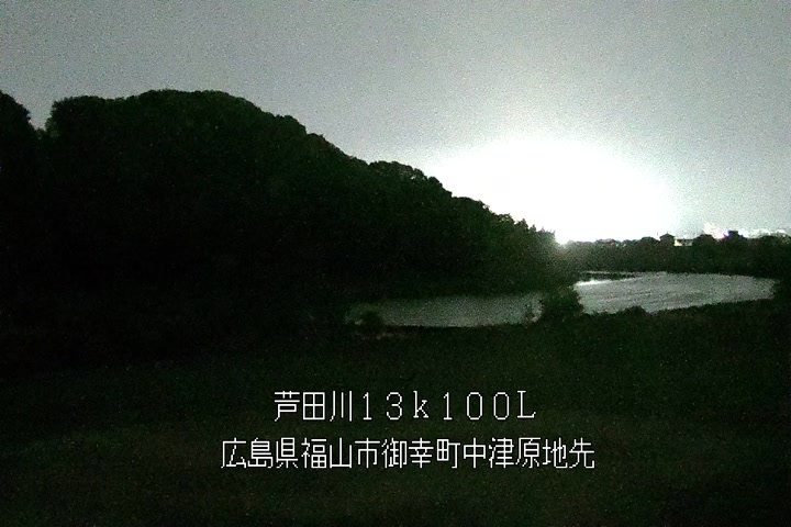 05月01日02時00分