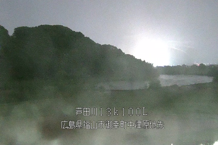 05月02日02時00分