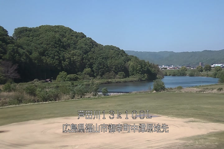 05月02日14時00分