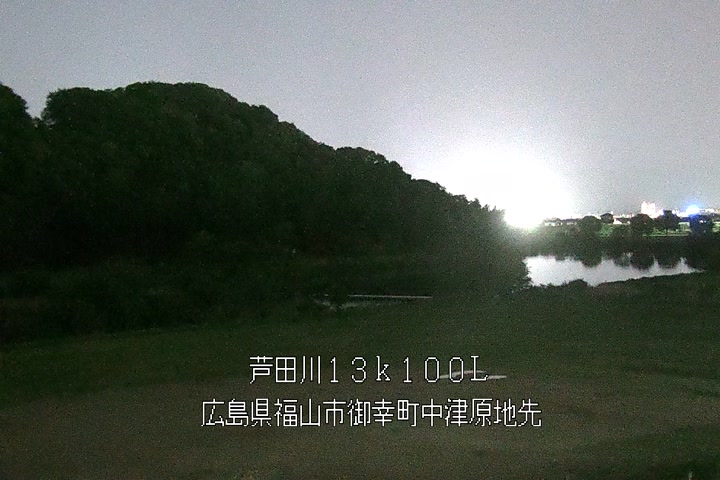 05月02日20時00分