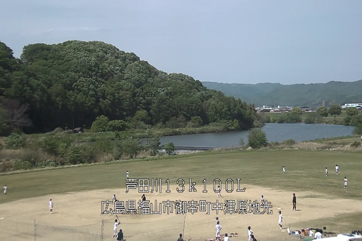 05月03日14時00分