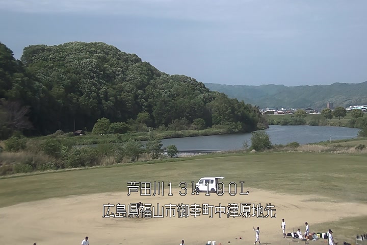 05月03日15時00分