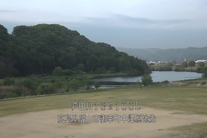 05月03日18時00分