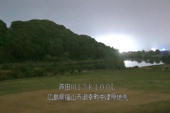 05月03日22時00分