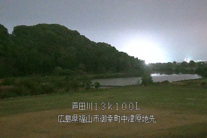05月04日00時00分
