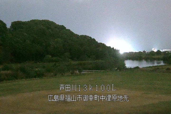05月04日01時00分