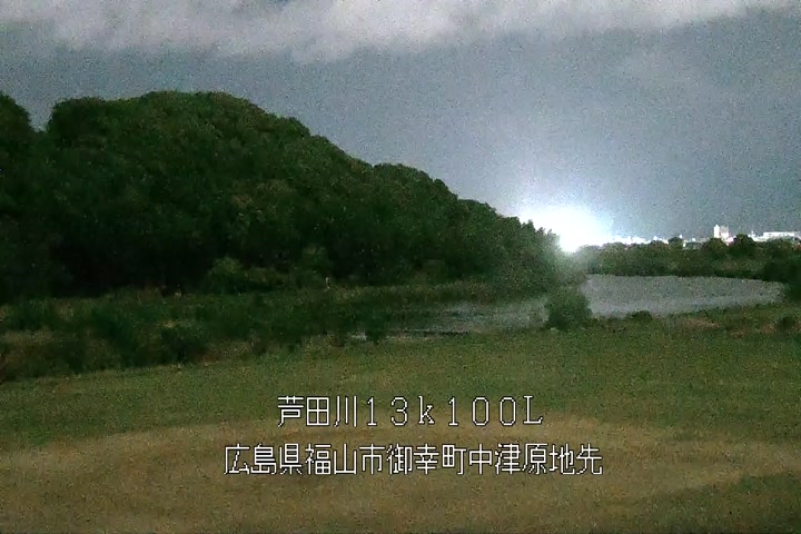 05月04日02時00分