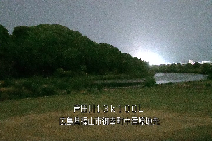 05月04日03時00分
