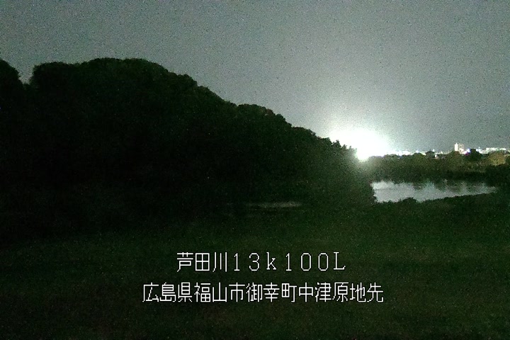 05月04日04時00分