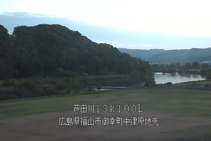 05月04日05時00分