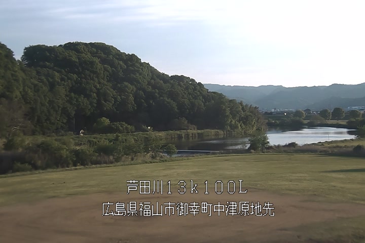 05月04日06時00分