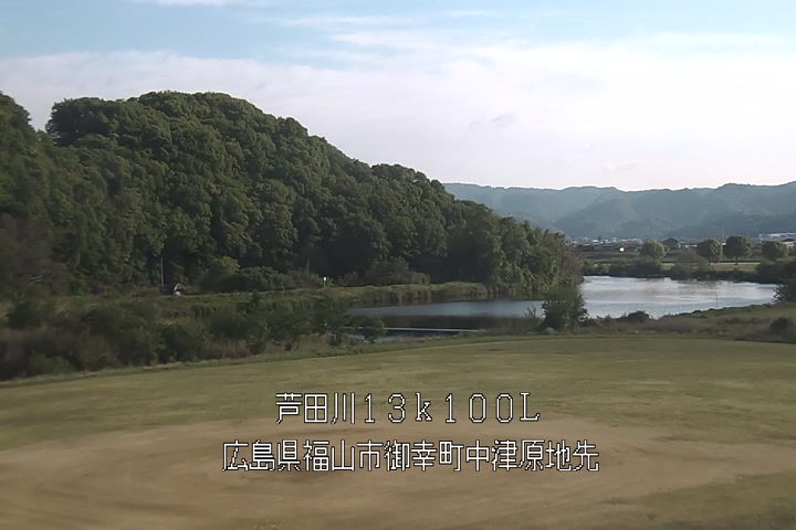 05月04日07時00分