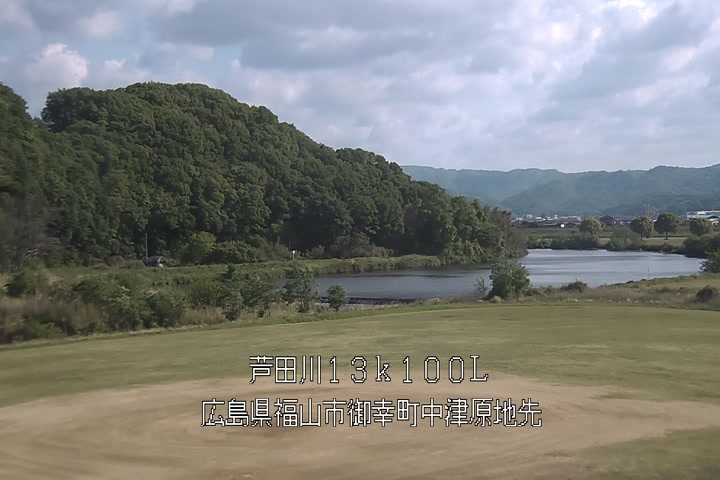 05月04日08時00分