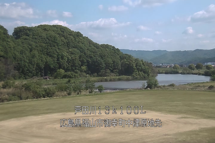 05月04日09時00分