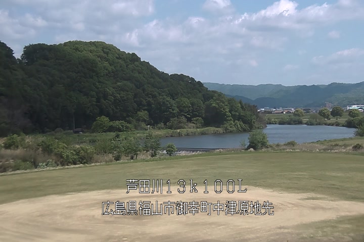 05月04日10時00分