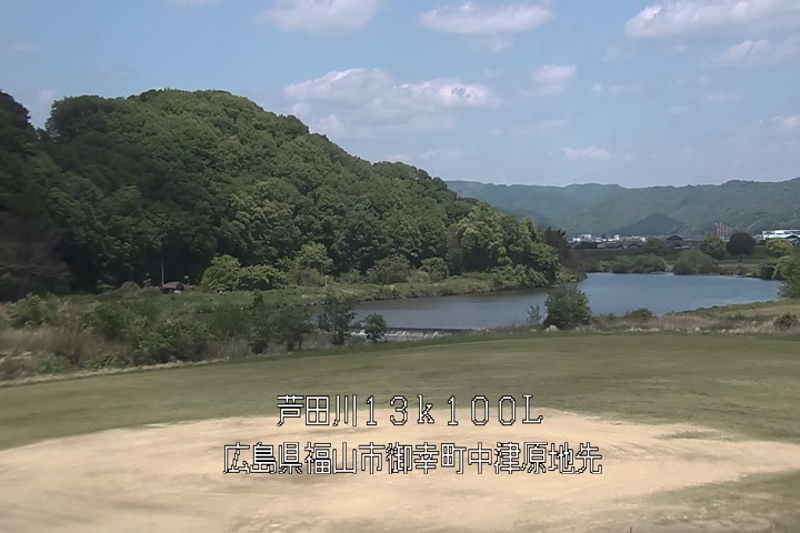 05月04日12時00分