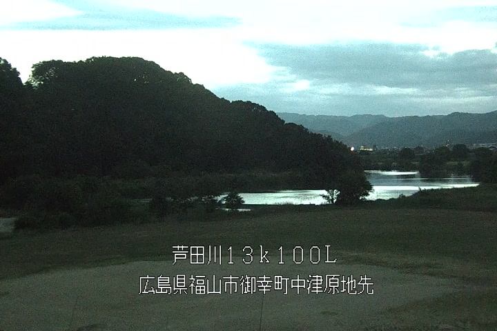 08月12日05時00分
