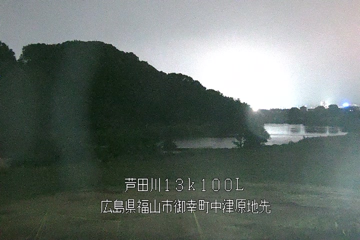 08月14日00時00分