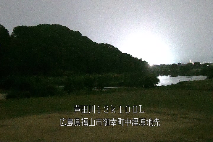 08月14日02時00分