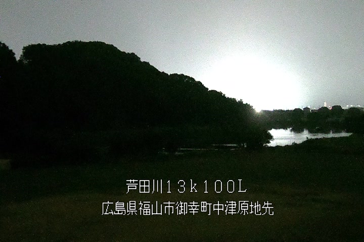 08月14日04時00分