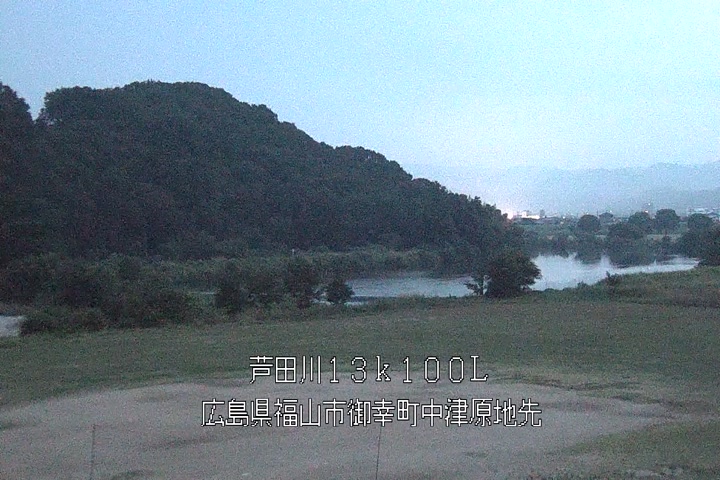 08月14日05時00分