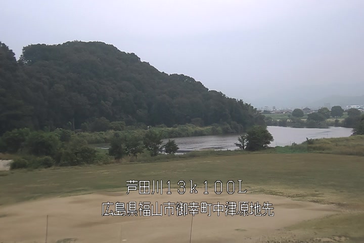 08月14日06時00分