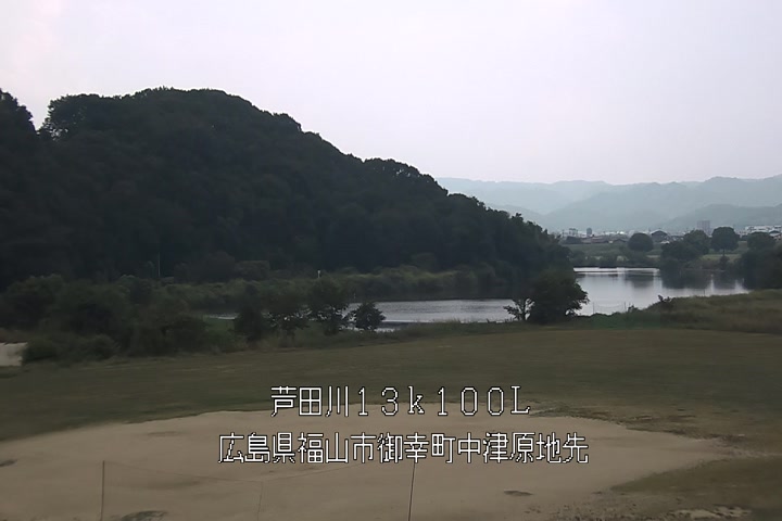08月14日14時00分