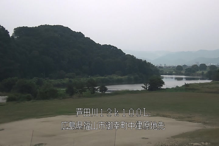 08月14日18時00分