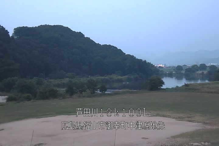 08月14日19時00分