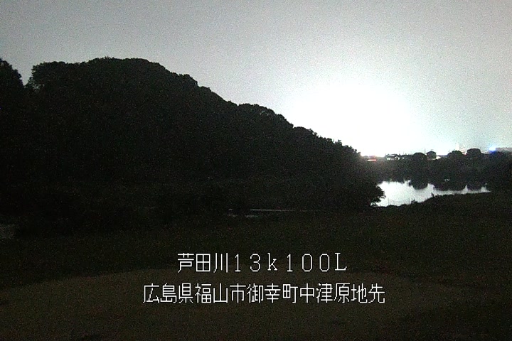 08月14日21時00分