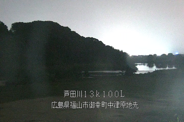 08月14日22時00分