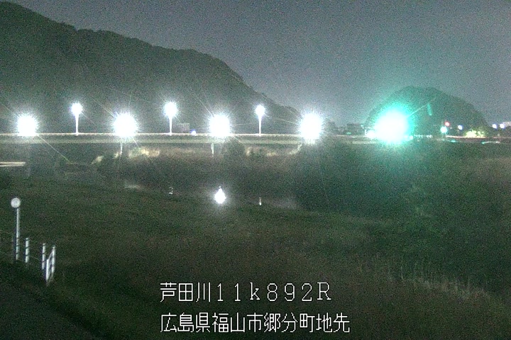 04月29日02時00分