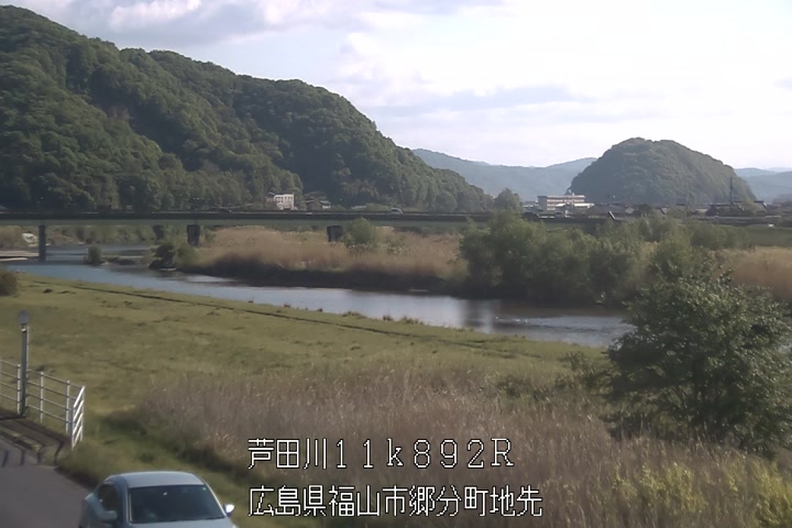 04月29日08時00分