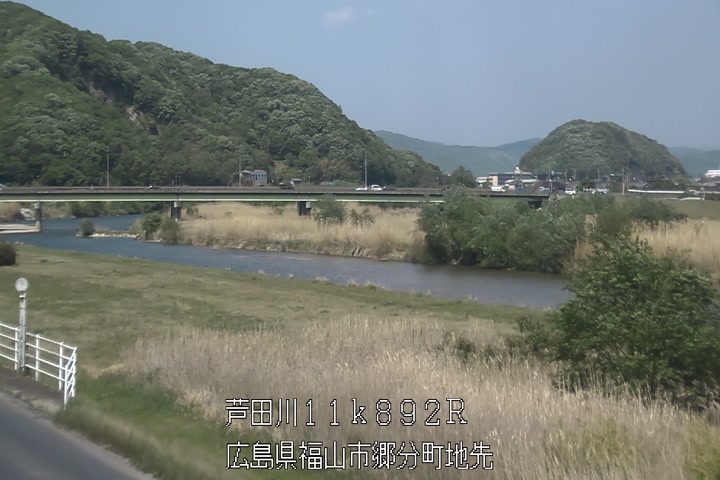 04月29日14時00分