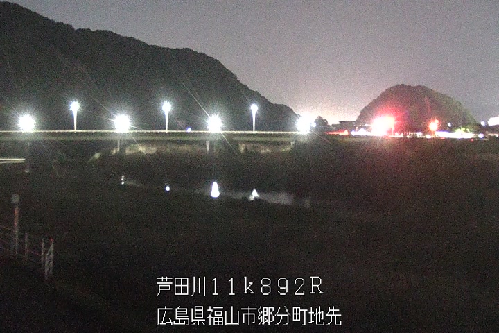 04月29日20時00分