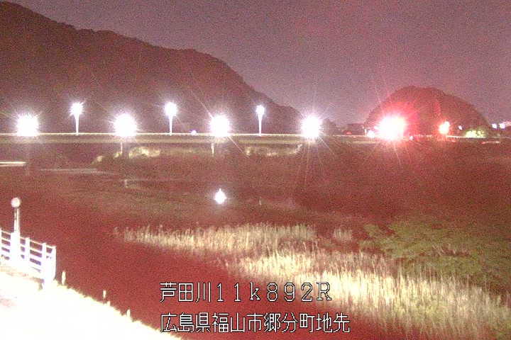 04月30日02時00分