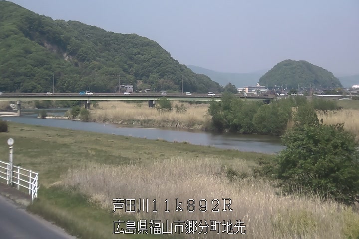 04月30日14時00分