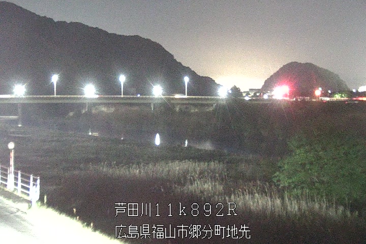 04月30日20時00分