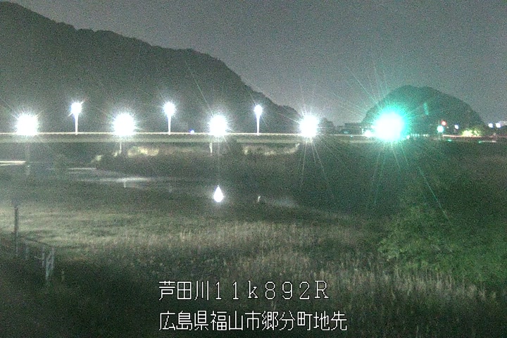 05月01日02時00分