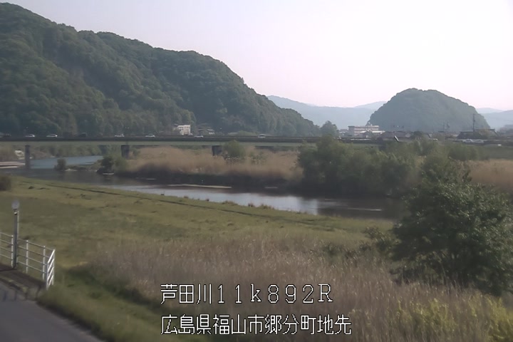05月01日08時00分