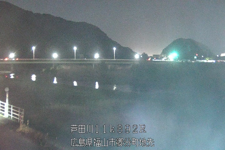 05月01日20時00分
