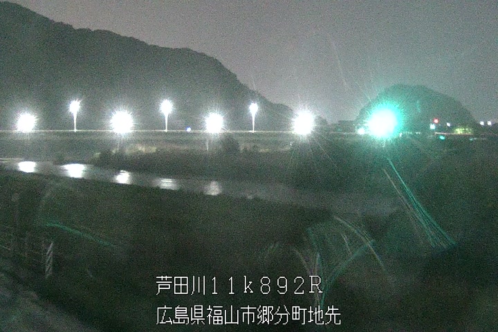 05月02日02時00分
