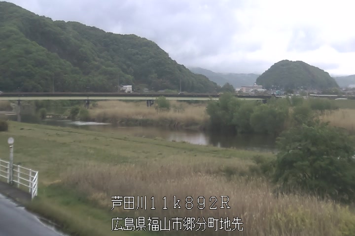 05月02日08時00分