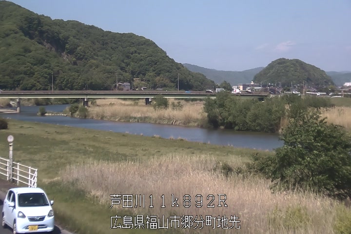 05月02日14時00分