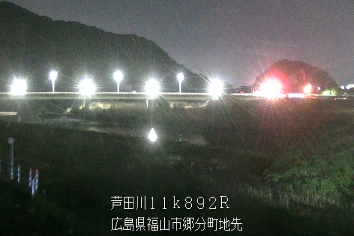 05月03日02時00分