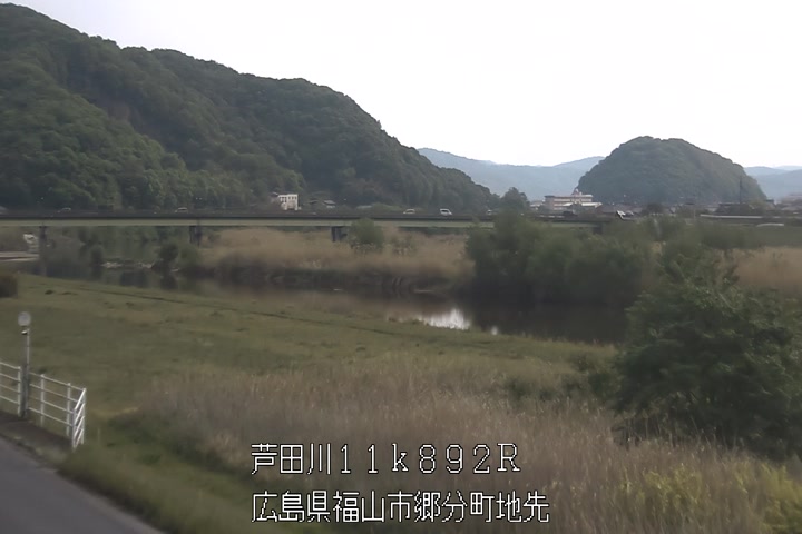 05月03日08時00分