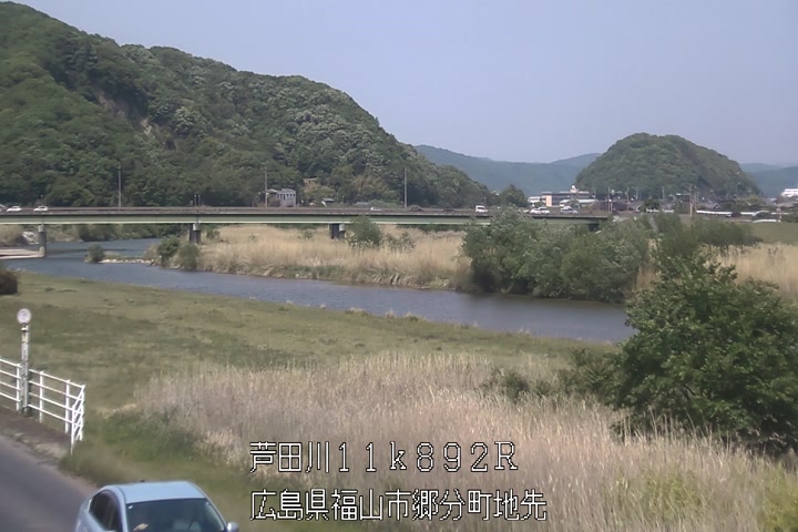 05月03日14時00分