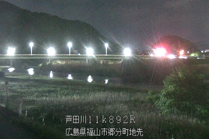 05月04日02時00分