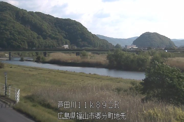 05月04日08時00分