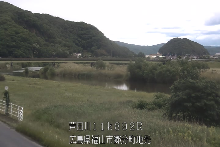 05月25日12時00分